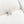Load image into Gallery viewer, Diamond Criss Cross Labret