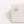 Load image into Gallery viewer, 7mm Moissanite 4 Prongs Ear Piercing