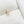 Load image into Gallery viewer, Tiny Snake Ear Piercing