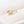 Load image into Gallery viewer, Slim Dolphin Internally Labret