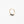 Load image into Gallery viewer, TRIPLE BLACK DIAMOND DAITH CLICKER