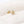 Load image into Gallery viewer, Ultra Tiny Star Internally Labret