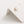 Load image into Gallery viewer, 7mm Moissanite 4 Prongs Ear Piercing