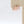 Load image into Gallery viewer, Pink Sapphire Snake Hoop Ear Piercing