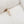 Load image into Gallery viewer, Tiny Dual Lab Diamond Drop Labret
