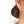 Load image into Gallery viewer, Crescent & Dangle Star Labret
