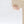 Load image into Gallery viewer, Pink Sapphire Snake Hoop Ear Piercing