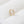 Load image into Gallery viewer, Tiny Fresh Water Pearl Ear Hoop