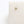 Load image into Gallery viewer, Pearl Tiny Star Piercing