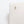 Load image into Gallery viewer, Tiny Snake Ear Piercing