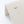 Load image into Gallery viewer, Ultra Tiny Bat Internally Labret