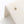 Load image into Gallery viewer, Pearl Tiny Star Piercing