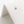 Load image into Gallery viewer, 0.07ct Diamond 3 Prongs Piercing