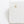 Load image into Gallery viewer, Tiny Spider Ear Piercing