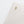 Load image into Gallery viewer, Tiny Snake Ear Piercing