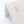 Load image into Gallery viewer, Tiny Dual Lab Diamond Drop Labret