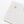 Load image into Gallery viewer, Tiny Spider Ear Piercing