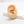 Load image into Gallery viewer, Tiny Snake Ear Piercing