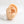 Load image into Gallery viewer, Green Diamond Tiny Turtle Labret