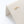 Load image into Gallery viewer, Slim Dolphin Internally Labret