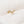 Load image into Gallery viewer, Ultra Tiny Bat Internally Labret