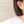 Load image into Gallery viewer, Ultra Tiny Bat Internally Labret