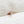 Load image into Gallery viewer, 0.03ct Champagne Diamond 4 Prongs Labret