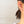 Load image into Gallery viewer, Tiny Spider Ear Piercing