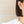 Load image into Gallery viewer, Large Ribbon Internally Labret