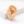 Load image into Gallery viewer, Tiny Fresh Water Pearl Ear Hoop