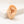 Load image into Gallery viewer, Large Ribbon Internally Labret