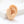 Load image into Gallery viewer, Ultra Tiny Star Internally Labret