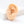 Load image into Gallery viewer, Slim Dolphin Internally Labret