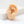 Load image into Gallery viewer, Ultra Tiny Bat Internally Labret