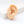 Load image into Gallery viewer, Tiny Dual Lab Diamond Drop Labret