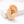Load image into Gallery viewer, Dual Starburst Internally Labret