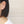 Load image into Gallery viewer, Tiny Fresh Water Pearl Ear Hoop