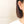 Load image into Gallery viewer, Ultra Tiny Star Internally Labret