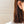 Load image into Gallery viewer, Tiny Snake Ear Piercing