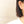Load image into Gallery viewer, Dual Starburst Internally Labret