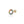 Load image into Gallery viewer, Rainbow CZ Open Circle Ear Piercing