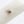Load image into Gallery viewer, 0.07ct Blue Diamond Leaves Piercing