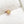 Load image into Gallery viewer, 0.1ct Yellow Diamond Tiara Ear Piercing