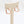 Load image into Gallery viewer, Large Heart Huggie Earrings