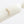 Load image into Gallery viewer, Curved Stick Internally Labret