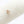 Load image into Gallery viewer, Diamond Ball & Boat Shaped Labret