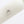 Load image into Gallery viewer, Diamond Kitty Cat Labret