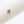 Load image into Gallery viewer, Tanzanite Bubbles Flower Piercing
