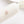 Load image into Gallery viewer, Pearl Tiny Flower Piercing