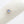 Load image into Gallery viewer, Light Blue Sapphire Edgy Star Piercing